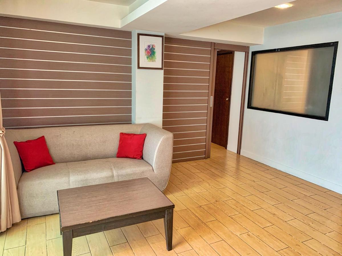 Scandia Beach Hotel Csomtien-part Kültér fotó